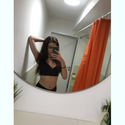 ������������ �������� ���������� �� ���� �� ������ ����