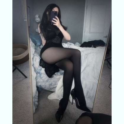 ������ ��������, ��� � �����, ������������ ����. ��� ����� ���� ������