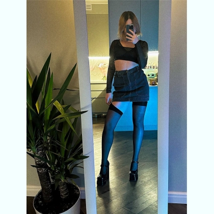 ������, ����������, � ����, �k ����������� ������� ����� ��������