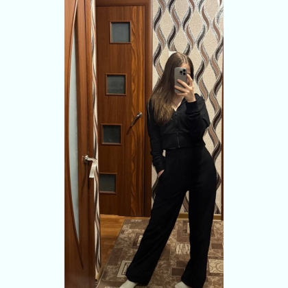 �������� ������� 