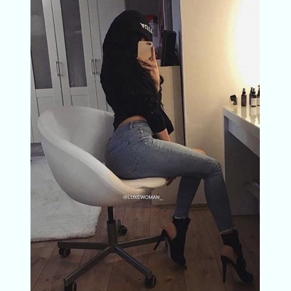 ���� ���,��� �� ��������, ���� 7 ������  �� ����� ������������..