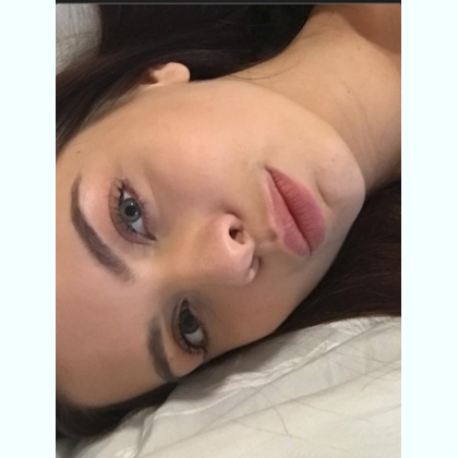 ��������a����a..����� �e� �oc�opo����.Ec�� ����.