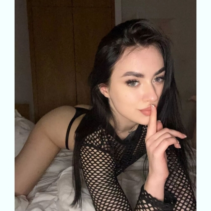 ����� ��������� ��� ���� ��������