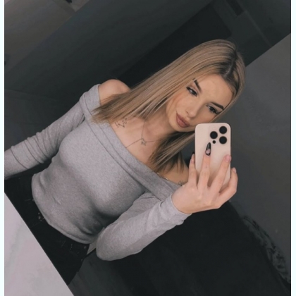 ������ ����������� ���� ����� ����� . 