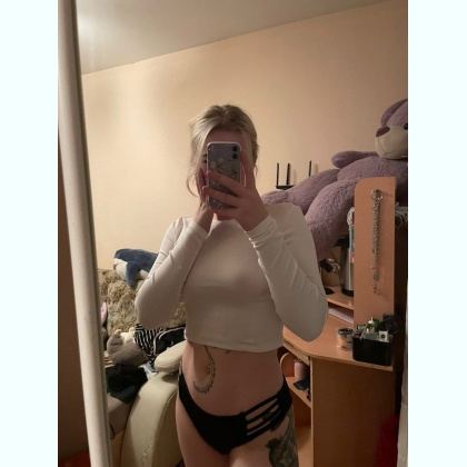 ��� ������� ����� ����� ���o��� �������� 