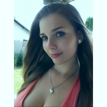 � ������� ������������ ������ ��� ��� �� �� ��������� ������������...