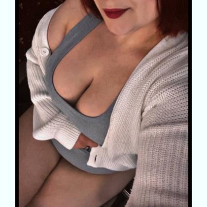 ����� ������ ������ �� ����������� 