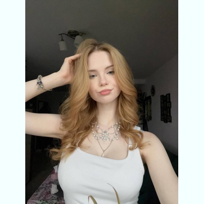 ����� ������� � �������� �� ����