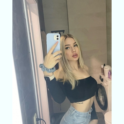 ³������, �� ���� ��� ���������