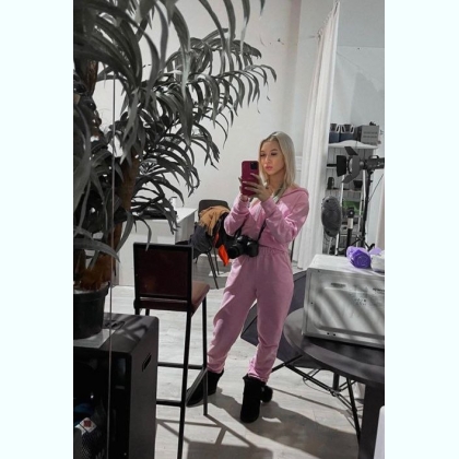 ���� ��� ������� ��������� ����������� ���� ���� ��� ������� �.