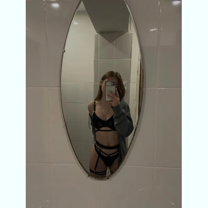 ���������� � ����� ��������� 