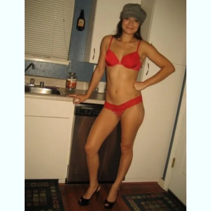  �������� ������� ��� ���������� ,�� ����,��� ���������..