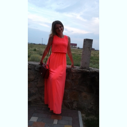 ����� �o��� ������ � ����a������ 