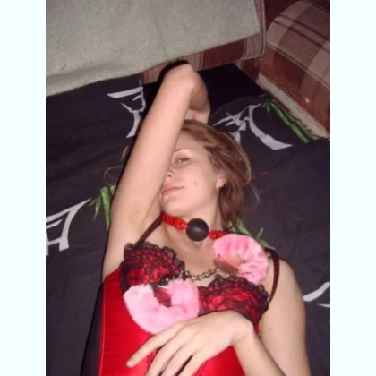 ������� � ������� ������� ����� �����.�.�.� � �� ������.��� ��������