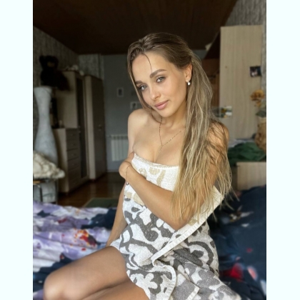 �������� ���� ��� ��������� ������. 