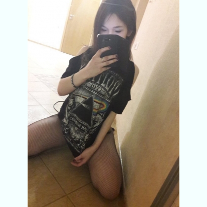 �o�� �������� �O�K�.. ����a� ����O�K�.. �c�� �e��o � ��E��.. 