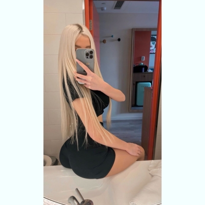 ³������� ���������