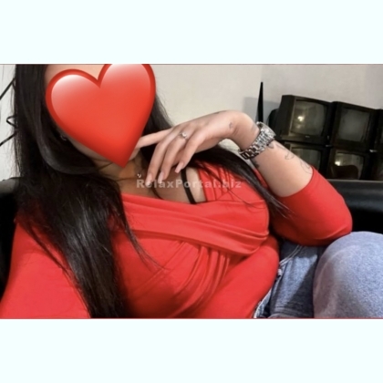 ������ ��� �����������.³�����.