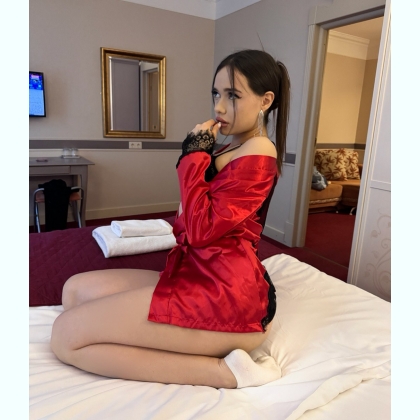 ����� ������, �� ����� ���� ���� � ����� 