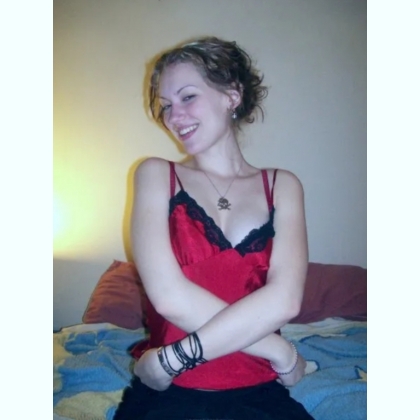 ������A ��� � ����� �O���O ������������o