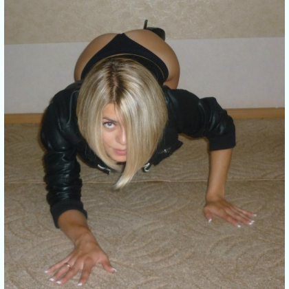  ��� ��3�T� ���� � P0TYK ��� ���KA .��, ������ .���� ���� ����, ����O