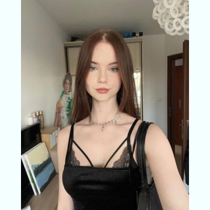 �����, ���� ���� ������� �������