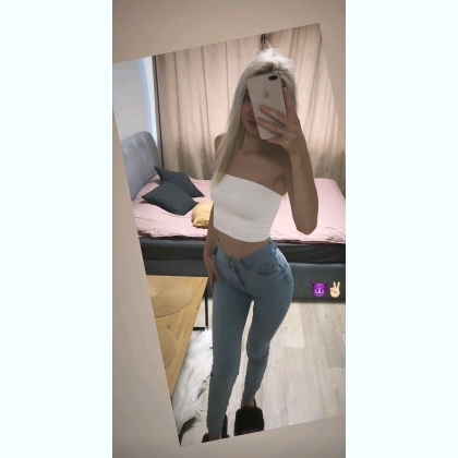 ������� ����� ������ ��� .