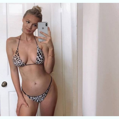 ��� ����.��� �.H,A.� ����. PA4KOM ������. ���� ���� ����� ��� ������.