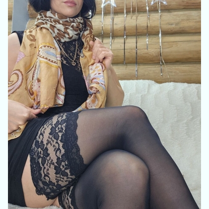 ����� ������ �� ������.