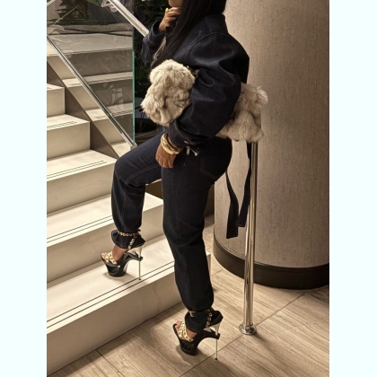 � ��� � ��� �� ��������, ����.���� �������� � �������..