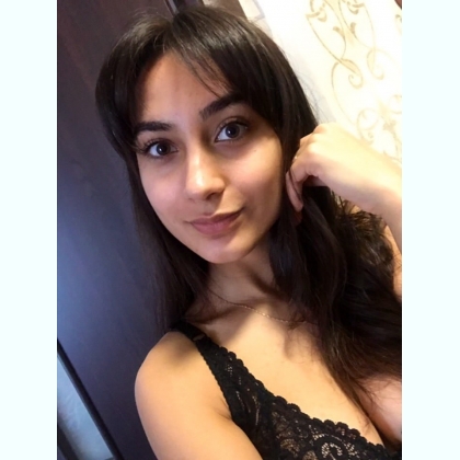 ��������� �� ��� 