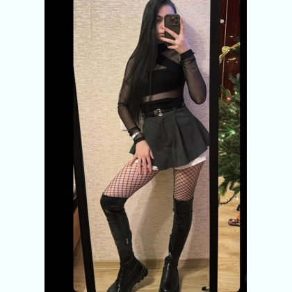 ����� ������ ������������ ,, 