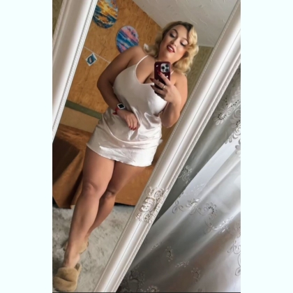 ��������� � 4� ������� �� �������.������� ������ ����� �� ���� � ���