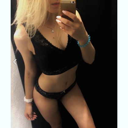 ���� ������ � ���� 