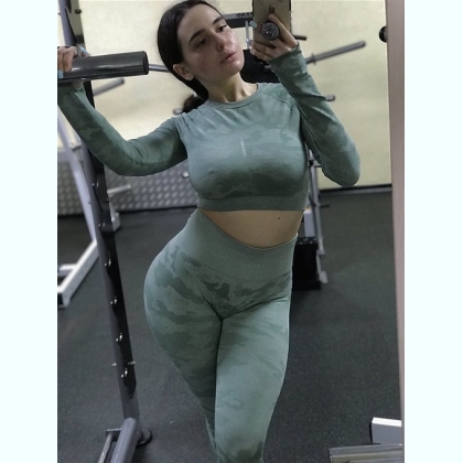 ���� � ������ ,��������� �� ������ ���,���� ��������� 