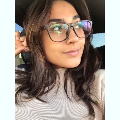 ���� ����� ���������� �� ���� � 