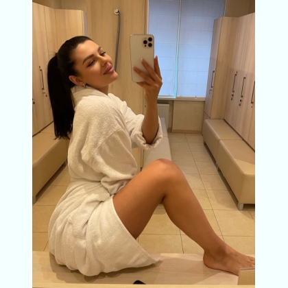 ������, ����������� ����� ����� ���� 