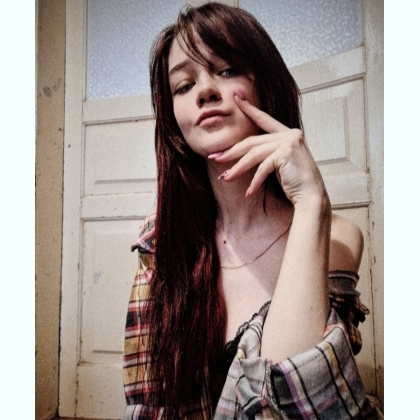 ��������a����a..O���� �e� �oc�op�����.Ec�� �o��.