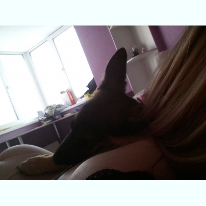 ��� ������� � �o�c�� �p������ ��������� 