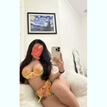 ������ ��� �����������.³�����.