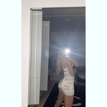 �������� �������,����� ���,������ ���  ���������,�������������