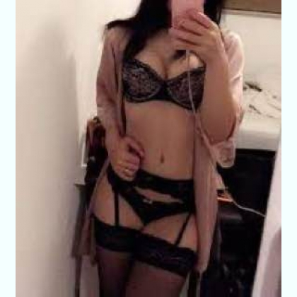   �����, ���� � ������ ,��������� �� ������ ���  ,���� ��������� 