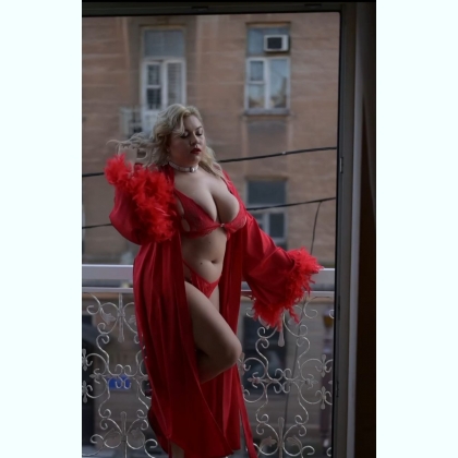 ���o��op�� � �������a ������ ��� �������� ��� �e�.�o���p��a�� � ����