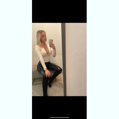 ���� ������� ������� ����. �������� ���� ����� �� ���� ���������� 