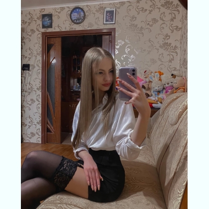 �� ��� ���� �������� �� �����