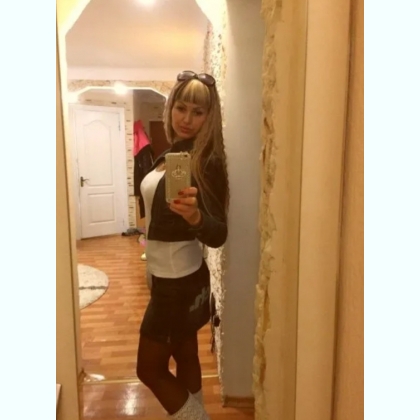 ������� ����� �������� �������......