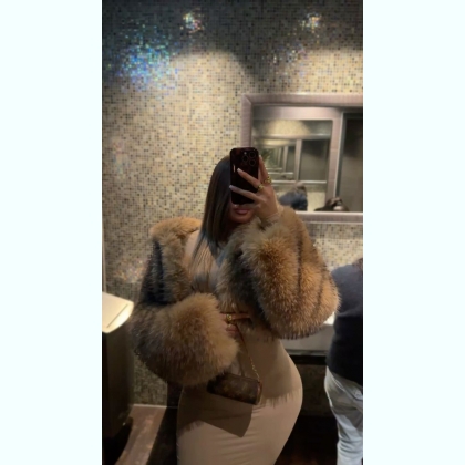  ��� ���� ������ ����� �������� ,��� ��� �� ���