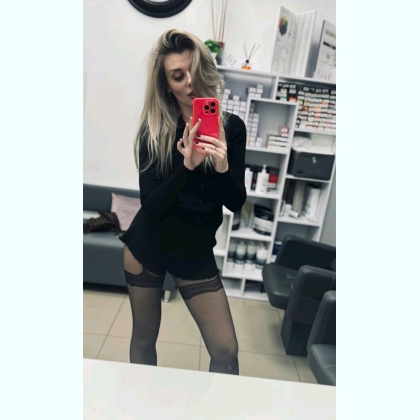 �����,,������ ������ ���� ����� ����� ���� 