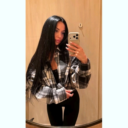 ����� ������, �������� ����� ����� ����