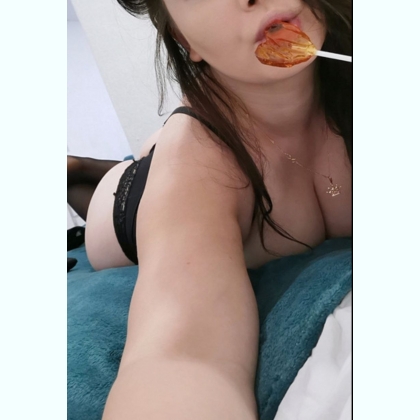 ���� ������ ��� ���� 